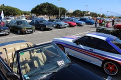 CLASSICS MEETING SAN AGUSTIN 2017 (95)