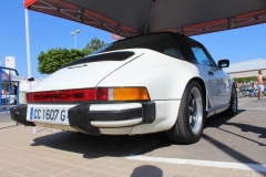 CLASSICS MEETING SAN AGUSTIN 2017 (96)