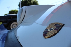 CLASSICS MEETING SAN AGUSTIN 2017 (97)