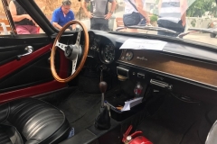 1a Concentracion coches clasicos Mojacar 2017 (35)