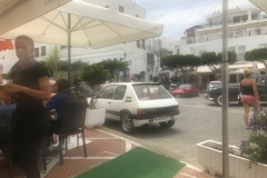 1a Concentracion coches clasicos Mojacar 2017 (60)