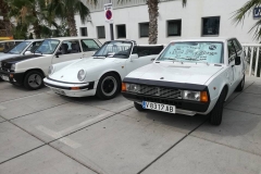 1a Concentracion coches clasicos Mojacar 2017 (72)