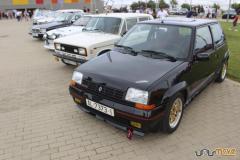 I-CLASICOS-Y-RACING-LA-MOJONERA-1
