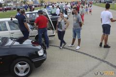 I-CLASICOS-Y-RACING-LA-MOJONERA-10