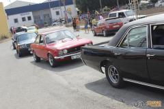 I-CLASICOS-Y-RACING-LA-MOJONERA-100