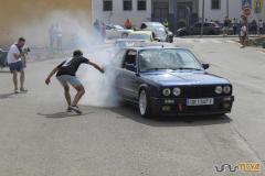 I-CLASICOS-Y-RACING-LA-MOJONERA-101