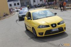 I-CLASICOS-Y-RACING-LA-MOJONERA-102