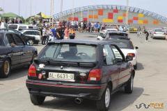 I-CLASICOS-Y-RACING-LA-MOJONERA-103