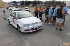 I-CLASICOS-Y-RACING-LA-MOJONERA-104