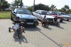 I-CLASICOS-Y-RACING-LA-MOJONERA-105