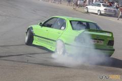 I-CLASICOS-Y-RACING-LA-MOJONERA-106