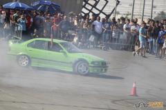 I-CLASICOS-Y-RACING-LA-MOJONERA-107