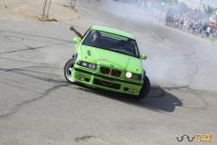 I-CLASICOS-Y-RACING-LA-MOJONERA-108