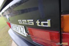 I-CLASICOS-Y-RACING-LA-MOJONERA-11
