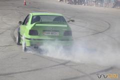 I-CLASICOS-Y-RACING-LA-MOJONERA-110