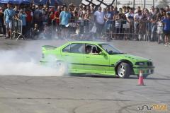 I-CLASICOS-Y-RACING-LA-MOJONERA-113
