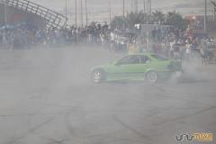 I-CLASICOS-Y-RACING-LA-MOJONERA-115