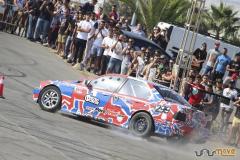 I-CLASICOS-Y-RACING-LA-MOJONERA-117