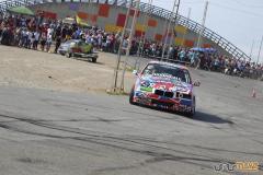 I-CLASICOS-Y-RACING-LA-MOJONERA-118