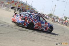 I-CLASICOS-Y-RACING-LA-MOJONERA-119
