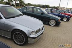 I-CLASICOS-Y-RACING-LA-MOJONERA-12