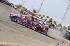 I-CLASICOS-Y-RACING-LA-MOJONERA-120