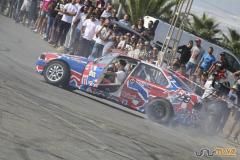 I-CLASICOS-Y-RACING-LA-MOJONERA-121