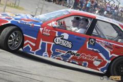 I-CLASICOS-Y-RACING-LA-MOJONERA-122