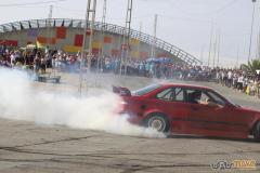 I-CLASICOS-Y-RACING-LA-MOJONERA-126