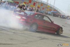 I-CLASICOS-Y-RACING-LA-MOJONERA-127