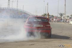 I-CLASICOS-Y-RACING-LA-MOJONERA-128