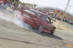 I-CLASICOS-Y-RACING-LA-MOJONERA-131