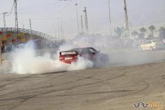 I-CLASICOS-Y-RACING-LA-MOJONERA-132