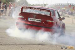 I-CLASICOS-Y-RACING-LA-MOJONERA-133