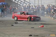 I-CLASICOS-Y-RACING-LA-MOJONERA-135