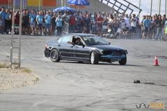 I-CLASICOS-Y-RACING-LA-MOJONERA-136