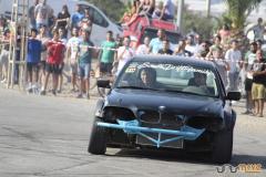 I-CLASICOS-Y-RACING-LA-MOJONERA-137