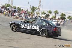 I-CLASICOS-Y-RACING-LA-MOJONERA-138