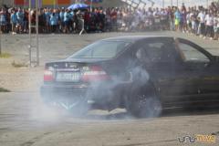 I-CLASICOS-Y-RACING-LA-MOJONERA-139