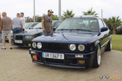 I-CLASICOS-Y-RACING-LA-MOJONERA-14