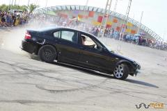 I-CLASICOS-Y-RACING-LA-MOJONERA-140