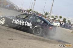 I-CLASICOS-Y-RACING-LA-MOJONERA-141