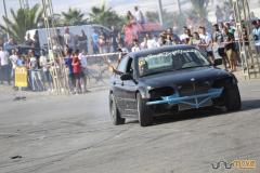 I-CLASICOS-Y-RACING-LA-MOJONERA-142