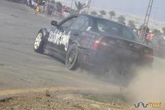 I-CLASICOS-Y-RACING-LA-MOJONERA-144
