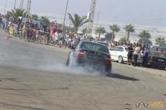 I-CLASICOS-Y-RACING-LA-MOJONERA-145