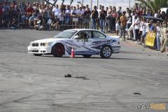 I-CLASICOS-Y-RACING-LA-MOJONERA-146