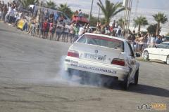 I-CLASICOS-Y-RACING-LA-MOJONERA-149