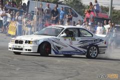 I-CLASICOS-Y-RACING-LA-MOJONERA-150