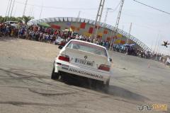 I-CLASICOS-Y-RACING-LA-MOJONERA-151