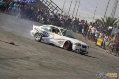 I-CLASICOS-Y-RACING-LA-MOJONERA-152